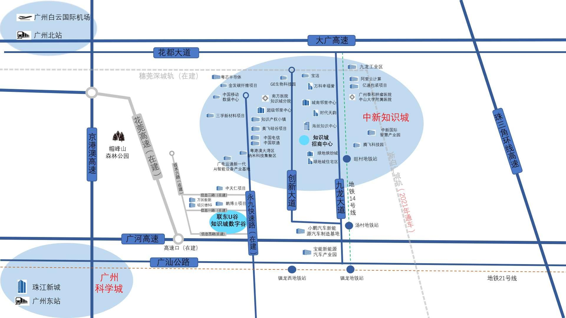 1693474982742298.png 8cc2478b5ca66f16d531158778acd41.png