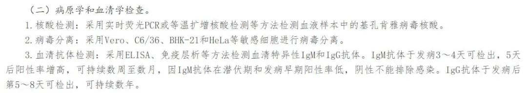 1761028670755207.jpg 640 (1).jpg